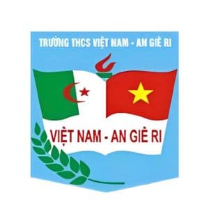 Trường liên kết 53
