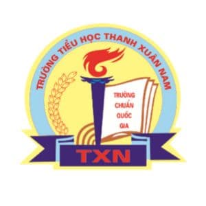 Trường liên kết 54