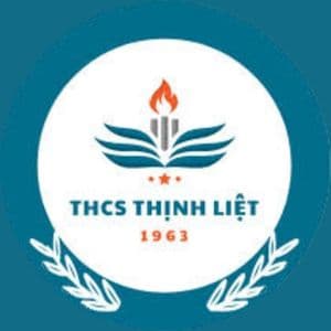 Trường liên kết 55