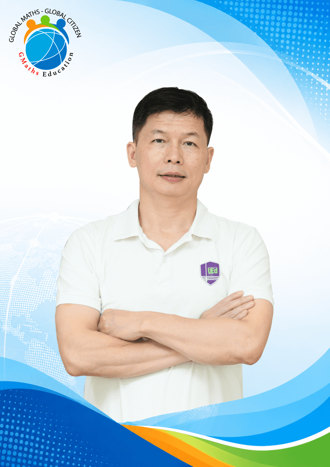 PGS.TS. Nguyễn Chí Thành