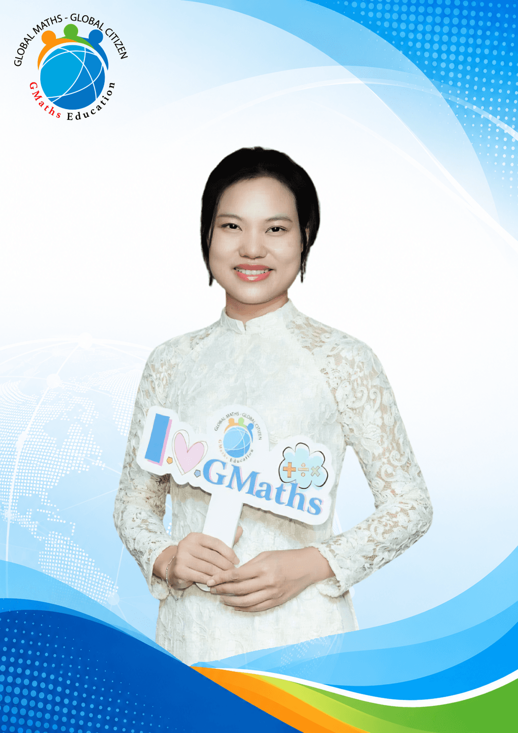 ThS. Dương Thu Trang