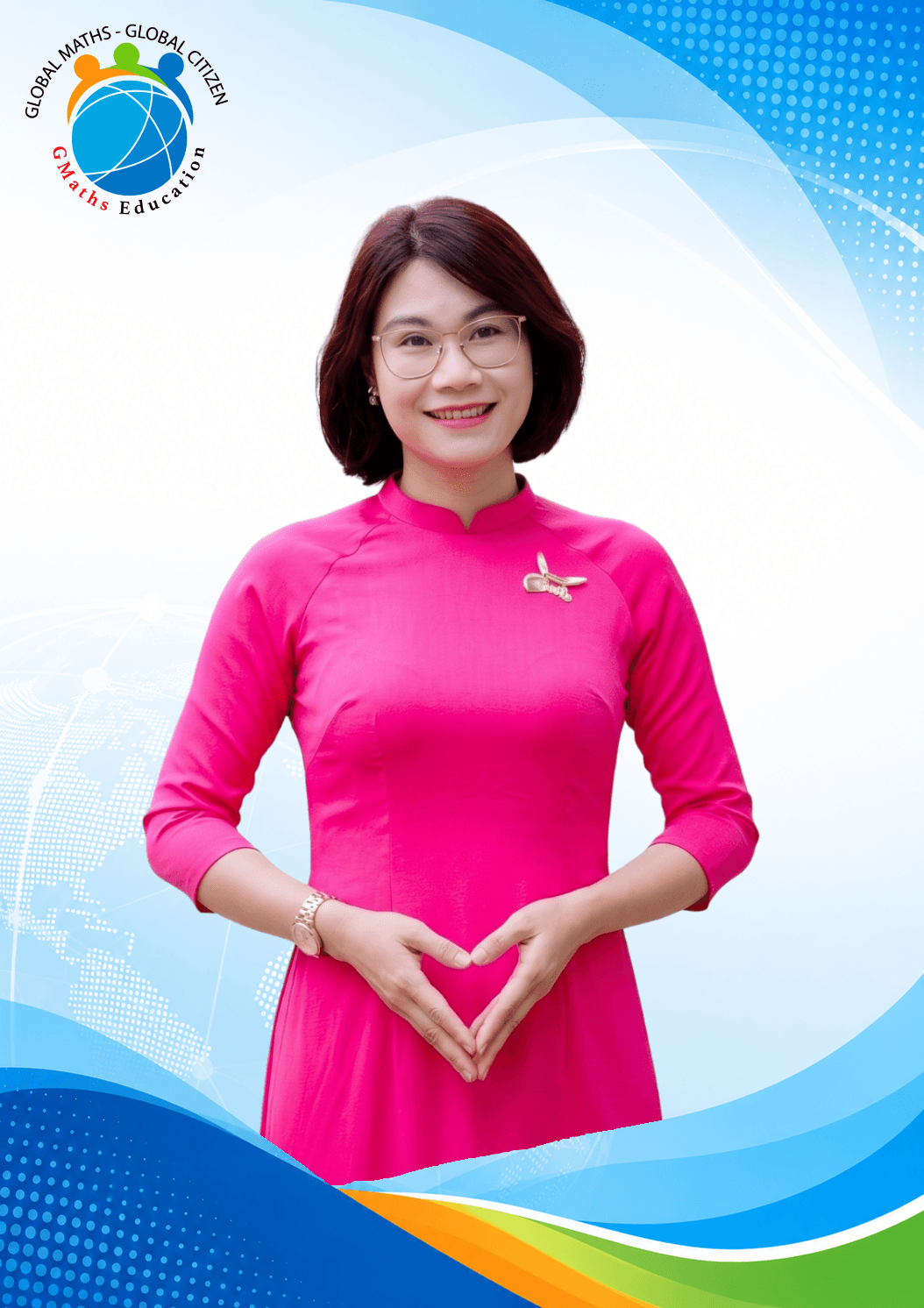 ThS. Phạm Vũ Bích Hằng