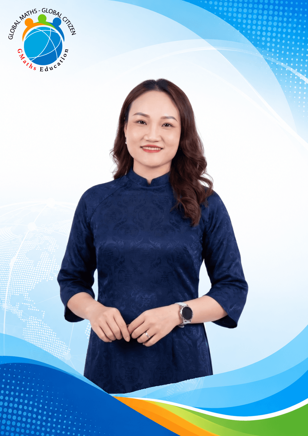 ThS. Nguyễn Thị Hồng