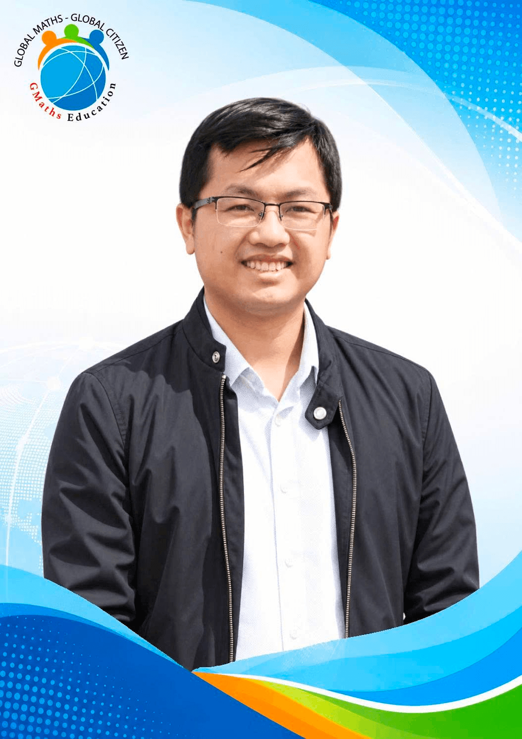 TS. Đào Ngọc Minh