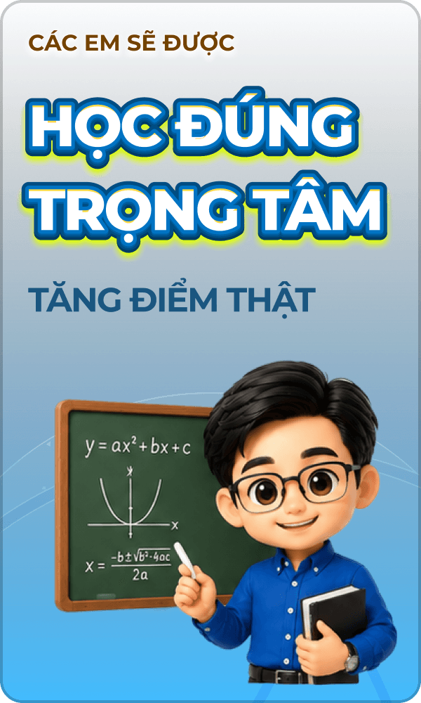 Ngân hàng câu hỏi LaTeX