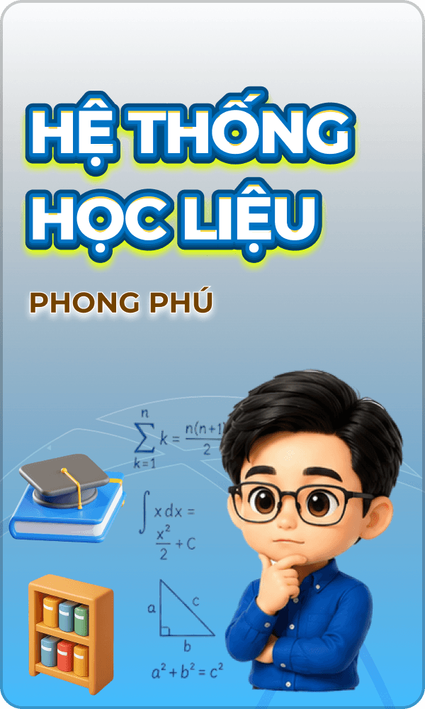 Chấm điểm tự động