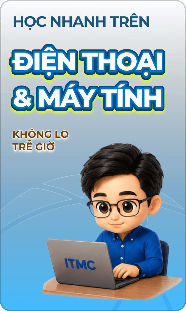 Theo dõi tiến độ