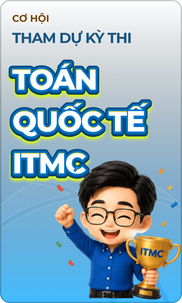 Gói học linh hoạt