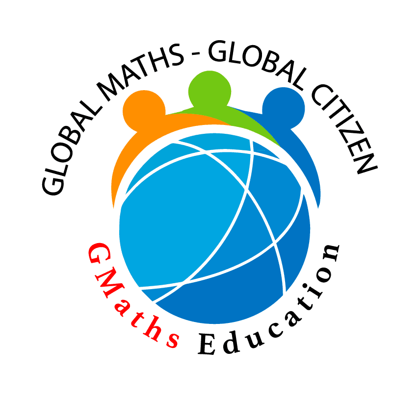 GMaths